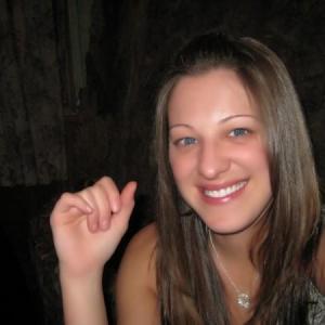 Profilbild von Biggy81