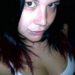 Profilbild von BisschenDom88