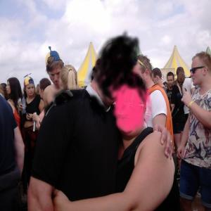Profilbild von gutelaunemaus