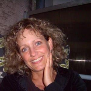 Profilbild von Rumbalita
