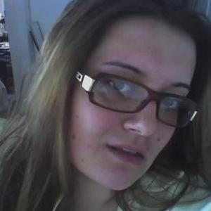 Profilbild von TulpeHenriette