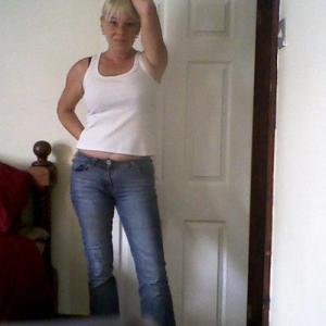 Profilbild von Charlies_Angel