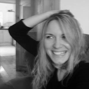 Profilbild von FlotteLotte