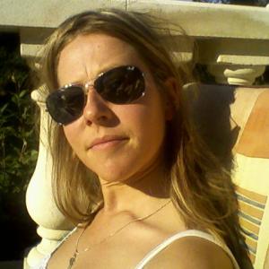 Profilbild von LustTanja