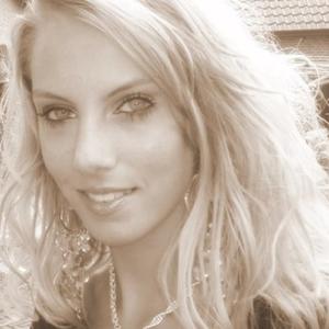 Profilbild von Kleine_Fruechtchen
