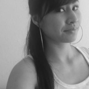 Profilbild von Hisqueen