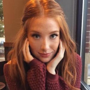 Profilbild von Rote_Pussy