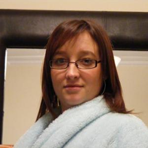 Profilbild von QuillAndCanvas
