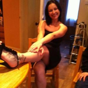 Profilbild von Abenteuer86