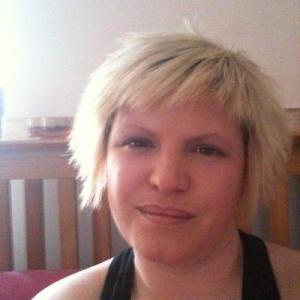 Profilbild von BeccaMilf