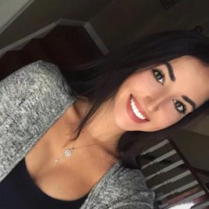 Profilbild von LangeBeinchen