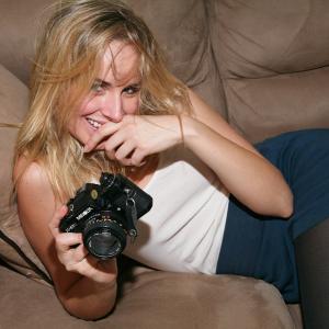 Profilbild von Carmensucht