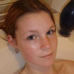 Profilbild von NeugierigeNicole
