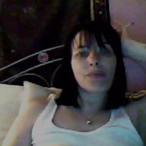 Profilbild von Nachtigall