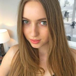 Profilbild von Unschuldig