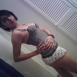 Profilbild von CutesyCupcake