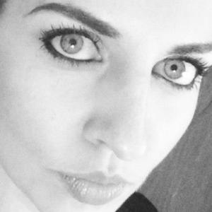 Profilbild von TTProfiZoe
