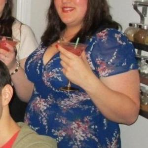 Profilbild von Wirbelsturm
