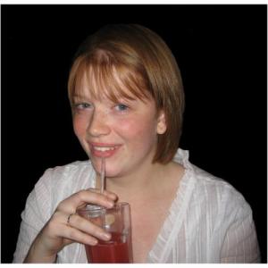 Profilbild von Liebeusw