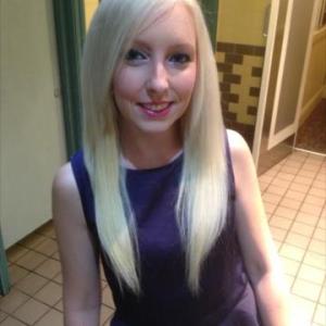 Profilbild von Batida_de_Mel