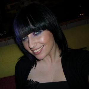 Profilbild von KleineKuschelmaus