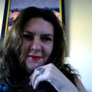 Profilbild von Jennifer_Bee