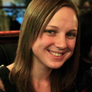 Profilbild von Seepferdchen