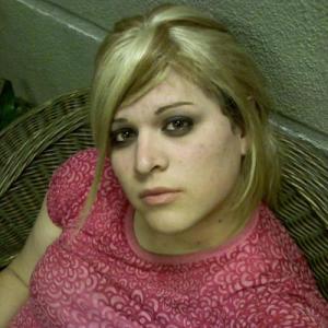 Profilbild von Anders-sein-ist-sexy