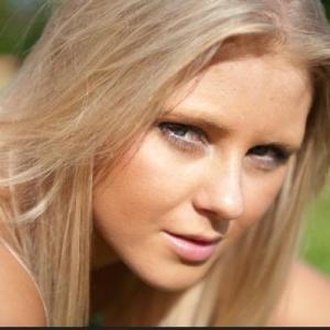 Profilbild von HoneyBunny92