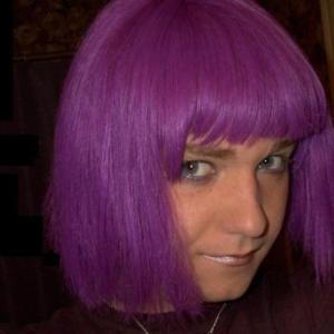 Profilbild von CocoCha
