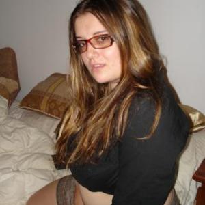 Profilbild von Geile-Tanja