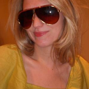 Profilbild von HeisseHanna