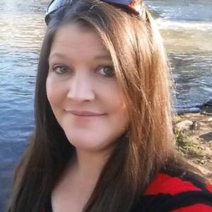 Profilbild von Funkelmaus