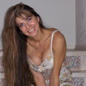 Profilbild von Perfectslave