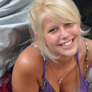 Profilbild von LiaHerz