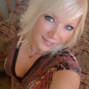 Profilbild von Meerjungfrau