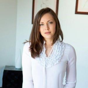 Profilbild von EngelundTeufel