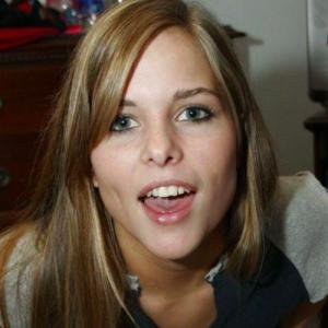 Profilbild von SpermageileAlex
