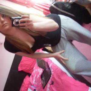 Profilbild von Durchschnitt97