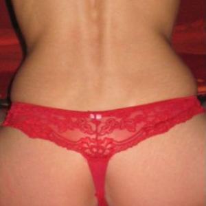 Profilbild von String_Tanga