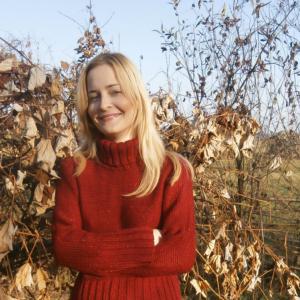 Profilbild von Mariannesucht