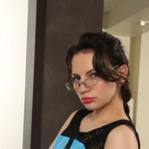 Profilbild von Dauernasse.Muschi