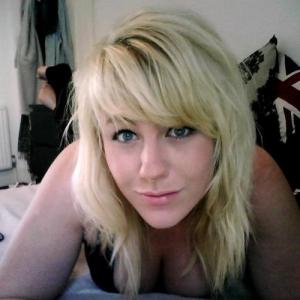 Profilbild von Tami66