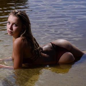 Profilbild von Loreley