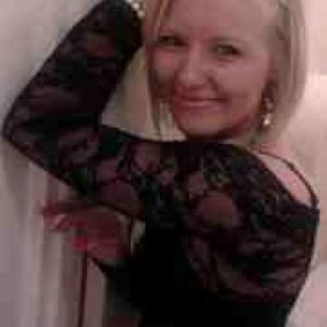 Profilbild von UnschuldigerEngel