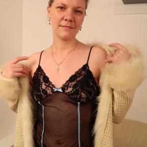 Profilbild von DildoPaula