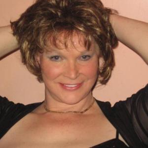 Profilbild von DirtyChristine
