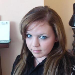 Profilbild von naemikissy