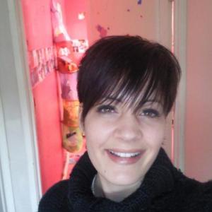 Profilbild von sienabeauty