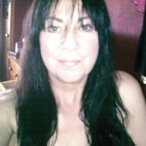 Profilbild von Fraumithund
